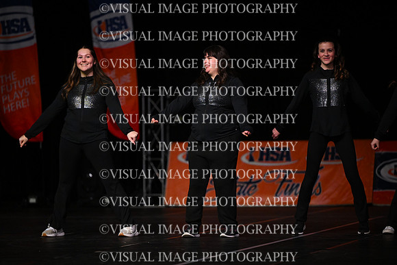 ILDANCE_26_U2009