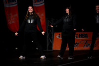ILDANCE_26_U2010