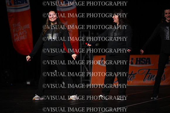 ILDANCE_26_U2010