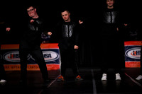 ILDANCE_26_U2011