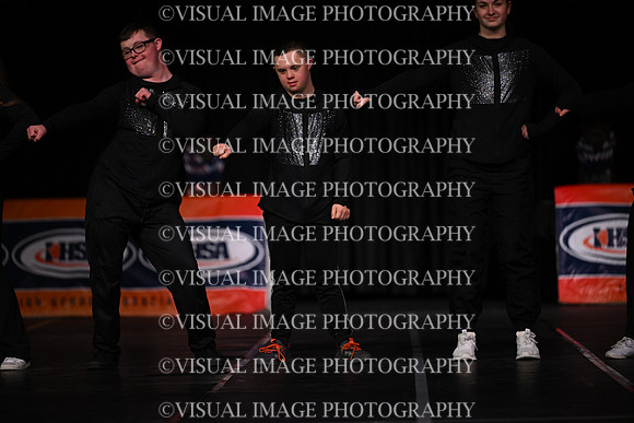 ILDANCE_26_U2011