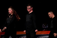 ILDANCE_26_U2014
