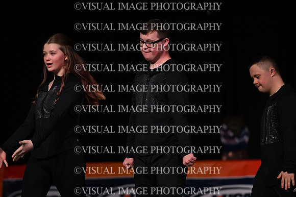 ILDANCE_26_U2014