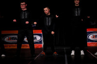 ILDANCE_26_U2012