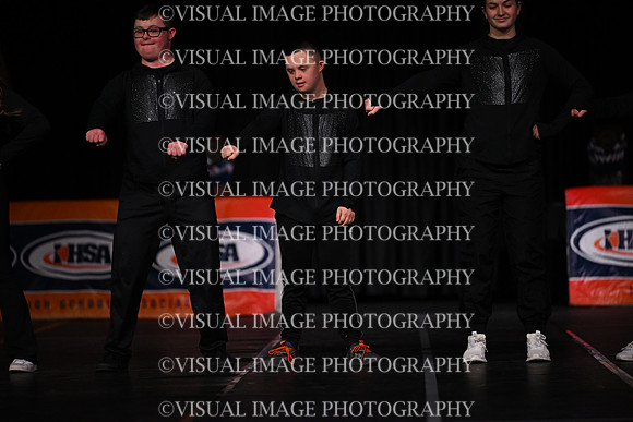 ILDANCE_26_U2012