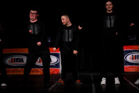 ILDANCE_26_U2013