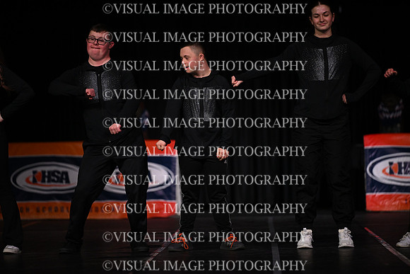 ILDANCE_26_U2013
