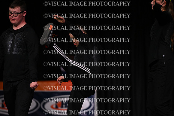 ILDANCE_26_U2015