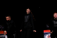 ILDANCE_26_U2016
