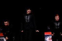 ILDANCE_26_U2017