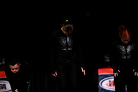 ILDANCE_26_U2018