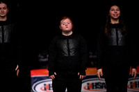 ILDANCE_26_U2019