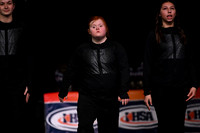 ILDANCE_26_U2020
