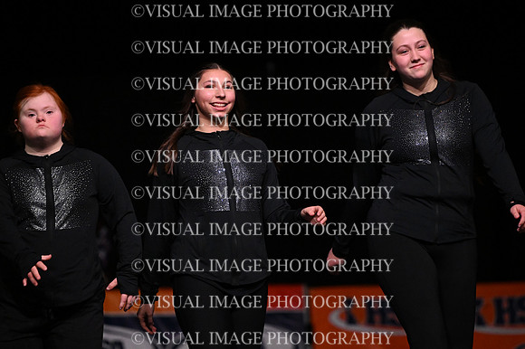 ILDANCE_26_U2024