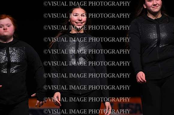 ILDANCE_26_U2027