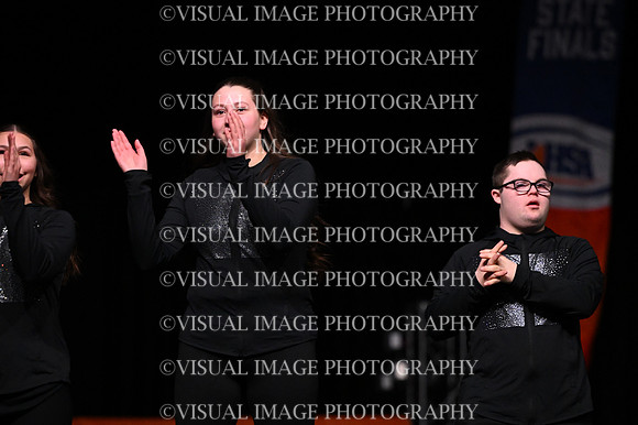 ILDANCE_26_U2030