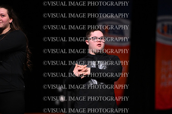 ILDANCE_26_U2031