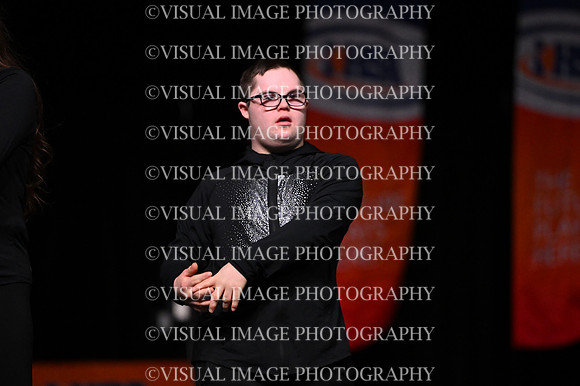 ILDANCE_26_U2032