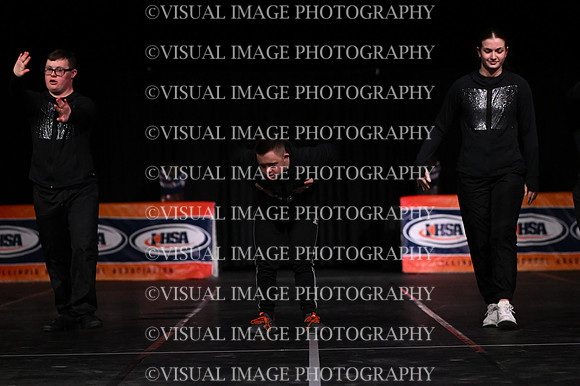 ILDANCE_26_U2038