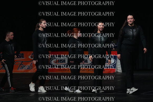 ILDANCE_26_U2033