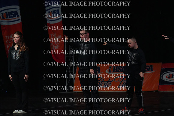 ILDANCE_26_U2035