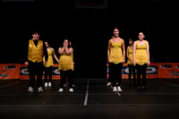 ILDANCE_26_U3002