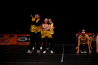 ILDANCE_26_U3003
