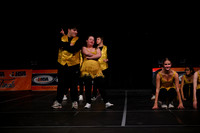 ILDANCE_26_U3004