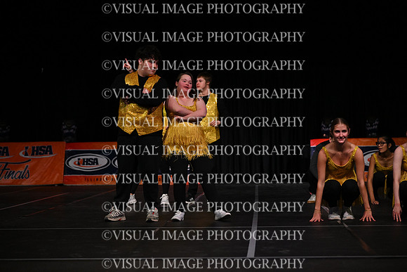 ILDANCE_26_U3004