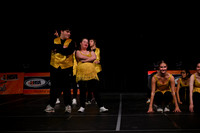 ILDANCE_26_U3005