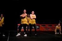 ILDANCE_26_U3007