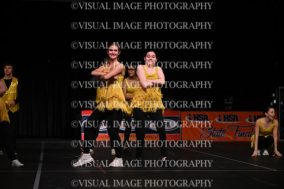 ILDANCE_26_U3007