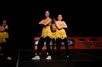 ILDANCE_26_U3008