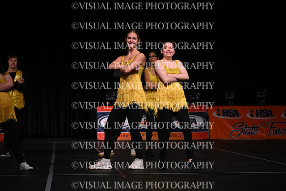 ILDANCE_26_U3008