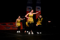 ILDANCE_26_U3009