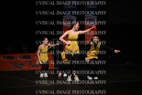 ILDANCE_26_U3009