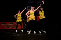 ILDANCE_26_U3010