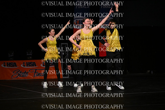 ILDANCE_26_U3010