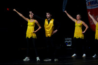 ILDANCE_26_U3006