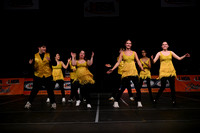 ILDANCE_26_U3013