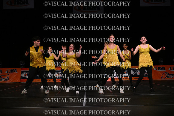 ILDANCE_26_U3013
