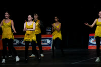 ILDANCE_26_U3011