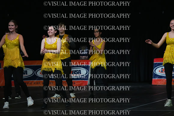 ILDANCE_26_U3011