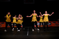 ILDANCE_26_U3015