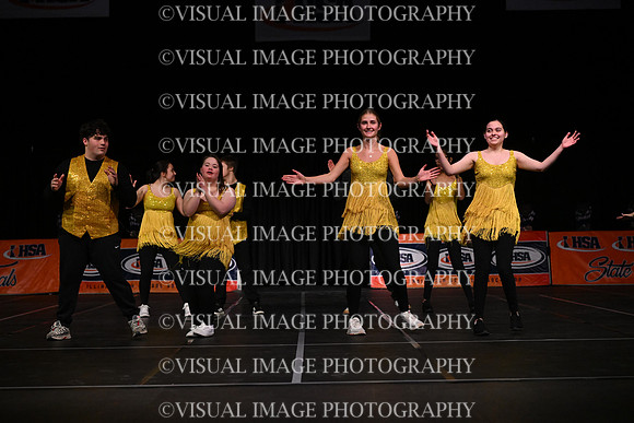 ILDANCE_26_U3015
