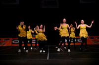 ILDANCE_26_U3014