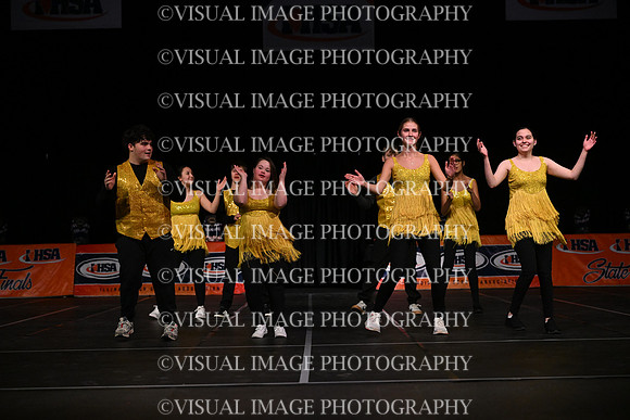 ILDANCE_26_U3014