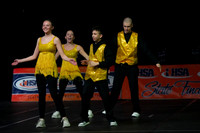ILDANCE_26_U3012
