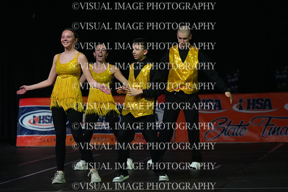 ILDANCE_26_U3012