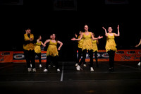ILDANCE_26_U3016